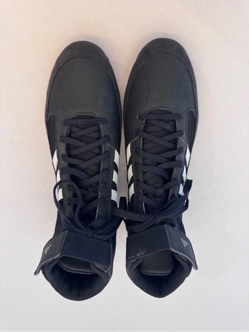 adidas men hvc2